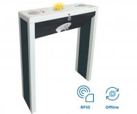 CARDDEX STL-03AE