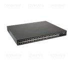 OSNOVO SW-48G4X-1L