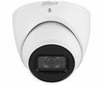Dahua DH-IPC-HDW1839TP-A-IL-0360B-S6