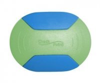 Smartec ST-PT051EM
