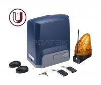 R-Tech A-SL2000АС.M KIT
