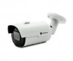 Optimus Basic IP-P012.1(4x)D