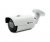 Optimus Basic IP-P012.1(4x)D
