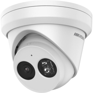i-FLOW F-IC-2342C2M(2.8mm) фото