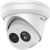 i-FLOW F-IC-2342C2M(2.8mm)