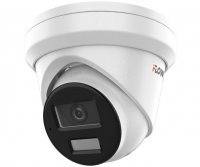 i-FLOW F-IC-2342C2M(2.8mm)