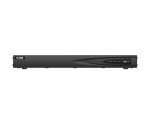 i-FLOW F-NR-208E
