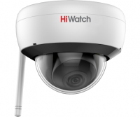 HiWatch DS-I252W(C) (4 mm)
