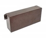 AccordTec LM-KP-194K/395 BR