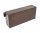 AccordTec LM-KP-194K/395 BR