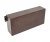 AccordTec LM-KP-194K/395 BR