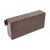 AccordTec LM-KP-194K/395 BR