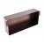 AccordTec LM-KP-194K/395 BR