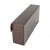 AccordTec LM-KP-194K/395 BR