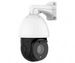 Smartec STC-IPM8936A/2 Estima