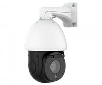 Smartec STC-IPM8936A/2 Estima