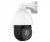 Smartec STC-IPM8936A/2 Estima