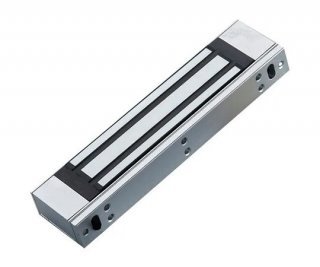 Zkteco LM-1802 фото