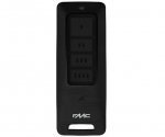 FAAC XT4 FDS 433-868 (787018)