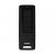 FAAC XT4 FDS 433-868 (787018)