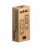 FAAC XT4 FDS 433-868 (787018)