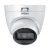 Dahua DH-HAC-HDW1509TLQP-A-LED-0360B-S3
