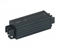 SC&T PC1A
