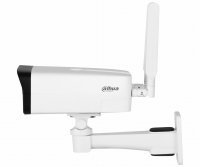 Dahua DH-IPC-HFW3441DGP-AS-4G-NL668EAU-B-0360B