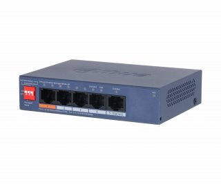 Dahua DH-CS4005-4GT-60 фото