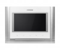 Commax CDV-704MA белый