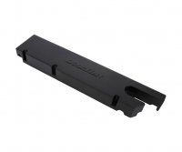 DoorHan DH-SWING-01-2