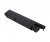 DoorHan DH-SWING-01-2
