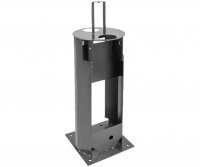 DoorHan DHCH-2PRO
