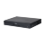 Dahua DH-XVR5108HE-I3(V3.0)