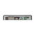 Dahua DH-XVR5108HE-I3(V3.0)