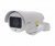 Polyvision PNL-IP2-Z4 v.3.5.9 (2,8-12 мм)