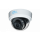 RVi-1ACD200 (2.8 мм) white 2 мп уличная купольная мультиформатная видеокамера с ик подсветкой до 20м