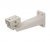 Beward MBF250B