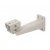 Beward MBF250B