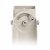 Beward MBF250B