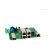 OSNOVO SW-40501/IC-P бескорпусной промышленный PoE коммутатор Fast Ethernet на 6 портов