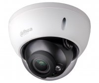 Dahua DH-HAC-HDBW2241RP-Z