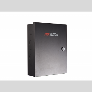 HikVision DS-K2801 фото