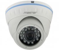 Master MR-HDNM1080W