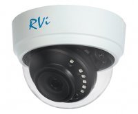 RVi-HDC321 (2.8)