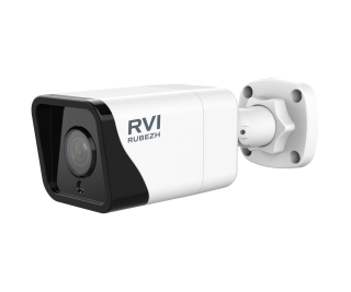 RVi-2NCT5368 (2.8) RU фото