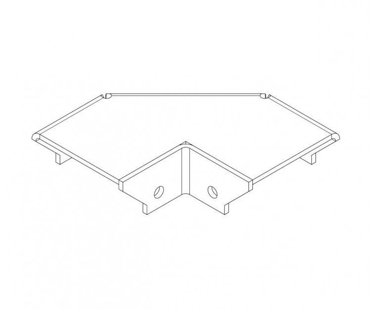 Perco rp 15.2. PERCO MB-16d. PERCO MB-16.2. PERCO-MB-16. PERCO MB-16.3