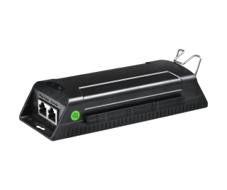 RVi-1NPI300 фото