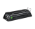RVi-1NPI300