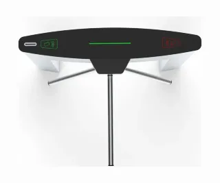 Oxgard Quick Line QL-02-K-3R (K-слева, Mifare) фото Oxgard Quick Line QL-02-K-3R (K-слева, Mifare) фото